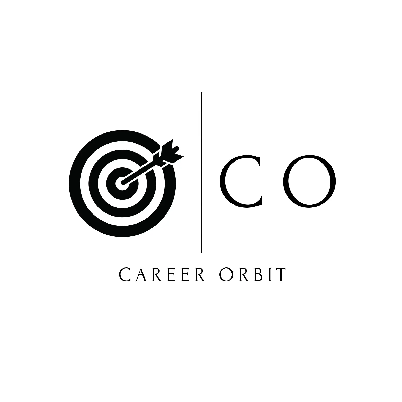 careerorbit